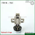 wholesale furniture door cabinet damper hinge